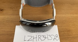 Mint
													Apple Vision Pro - 512 GB, photo 5 of 10
