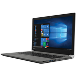  Toshiba Z50-C