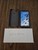 Good Google Pixel 2 XL - Verizon, Black, 64 GB, Verizon Edition
