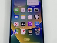 Apple iPhone 14