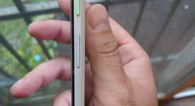 Mint
													Google Pixel 3 - Unlocked, White, 128 GB, Google Edition, photo 4 of 6