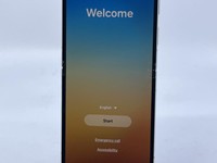 Samsung Galaxy Z Flip5