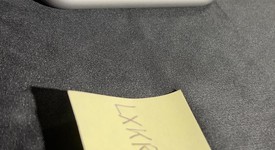 Mint
													Apple iPhone Xr - Unlocked, White, 64 GB, A1984, photo 2 of 11