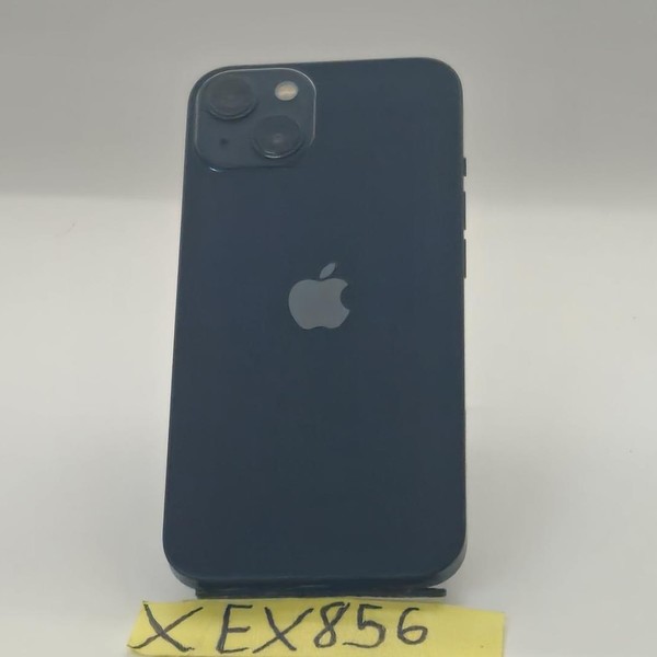 Apple iPhone 13 - AT&T, 128 GB, Midnight, A2482