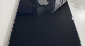 Good
													Apple iPhone 13 - Unlocked, Midnight, 128 GB, A2482, photo 4 of 7
