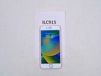 Apple iPhone 8
