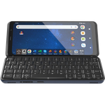 Planet Cosmo Astro Slide 5G