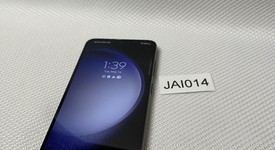 Mint
													Samsung Galaxy S23 - Verizon, Black, 128 GB, 8 GB, SM-S911U, photo 4 of 7