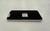Good Apple iPhone 13 - Unlocked, Starlight, 128 GB, A2482