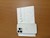 Good Apple iPhone 15 Pro - Unlocked, White, 128 GB, A2848