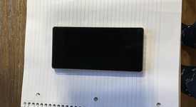 Mint
													Samsung Galaxy S25 Ultra - Unlocked, Black, 512 GB, 12 GB, SM-S938U1, photo 2 of 8