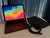 Mint Apple iPad Air 5th Gen - Wi-Fi, Starlight, 64 GB, A2588
