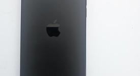 Good
													Apple iPhone 15 Plus - Verizon, Black, 128 GB, A2847, photo 1 of 6