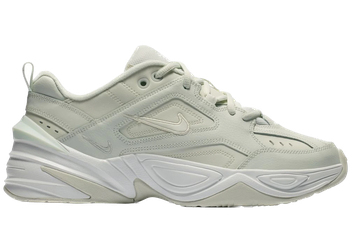Nike M2K Tekno Spruce Aura (Women's) for sale