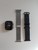 Mint Apple Watch Ultra 49mm - T-Mobile, Titanium, A2622
