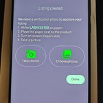 Good Honor Magic8 Pro - Unlocked Non-US, 512 GB, Black, 12 GB