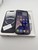 Mint Apple iPhone 16e - Unlocked, Black, 128 GB, A3212