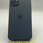 Good Apple iPhone 15 Plus - AT&T, 128 GB, Black, A2847