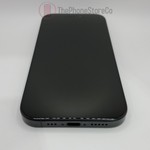 Mint Apple iPhone 16 Pro - Unlocked, Black, 128 GB, A3083