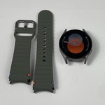 Good Samsung Galaxy Watch7 - Wi-Fi, Green, SM-L300N, 40mm