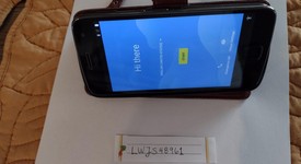 Mint
													Moto G5 Plus - Unlocked, Gray, 32 GB, 4 GB, photo 3 of 8