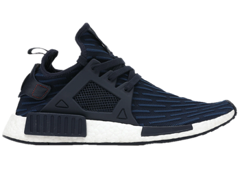 adidas NMD XR1 Collegiate Navy for sale