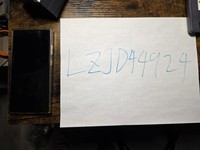 Samsung Galaxy S24 Ultra