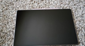 Mint
													Samsung Galaxy Tab S7 FE - Wi-Fi, Mystic Pink, 64 GB, 4 GB, photo 5 of 10