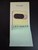 New Google Pixel 10 - Unlocked, Lemongrass, 128 GB, GLBW0