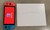 Good Nintendo Switch - OLED - Red & Blue, 64 GB