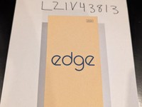 Motorola Edge (2024)