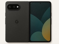 Google Pixel 9 Pro Fold