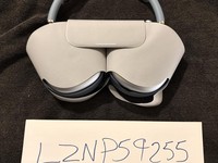 Apple AirPods Max USB-C