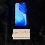 Good Apple iPhone 15 Plus - Unlocked, 256 GB, Green, A2847