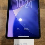 Good Apple iPad Air (4th Gen) - Wi-Fi, 256 GB, Gray, A2316