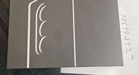 New
													Samsung Galaxy Z Fold7 - Unlocked, Mint, 512 GB, 12 GB, SM-F966U1, photo 1 of 4