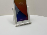 Apple iPhone 8
