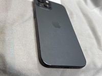 Apple iPhone 15