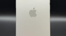 Mint
													Apple iPhone 16 Pro - Unlocked, Natural, 512 GB, A3083, photo 4 of 9