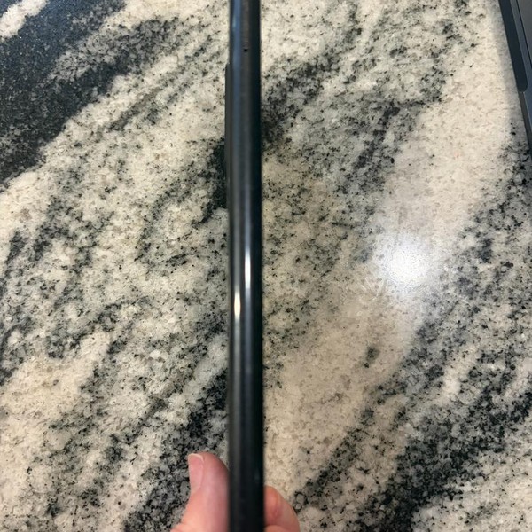 Samsung Galaxy A53 5G - Unlocked, 128 GB, Black, 6 GB