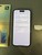 Mint Apple iPhone 15 - Unlocked, Black, 256 GB, A2846