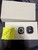Mint Apple Watch Ultra 49mm - Unlocked, Titanium, A2622