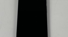 Good
													Google Pixel 9 Pro XL - Unlocked, Obsidian, 512 GB, 16 GB, GGX8B, photo 4 of 6