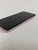 Good Samsung Galaxy S20 5G - Unlocked, Pink, 128 GB, 12 GB, SM-G981U1