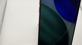 Good
													Apple iPhone 16 Pro Max - Unlocked, Desert, 256 GB, A3084, photo 3 of 5