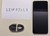 Fair Moto G Power 2021 - Cricket, Gray, 64 GB, 4 GB