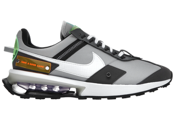 Nike Air Max Pre-Day Have a Good Game for sale
