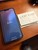Good Apple iPhone 14 Plus - AT&T, Blue, 128 GB, A2632