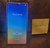 Mint Samsung Galaxy S25 Ultra - Unlocked, Whitesilver, 1 TB, 12 GB, SM-S938U1