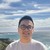 Seller: Khoa Phan